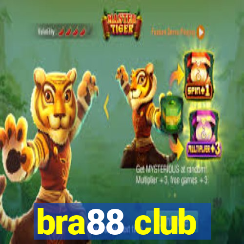 bra88 club